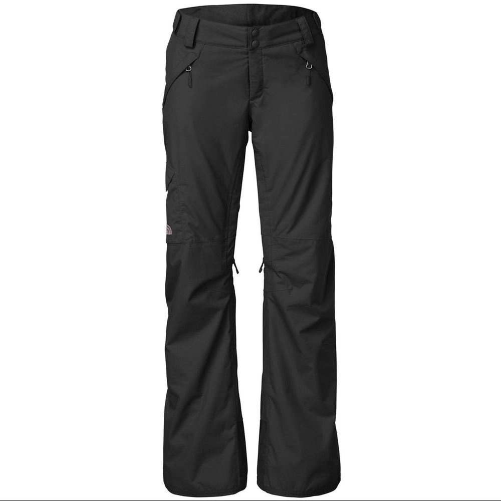 The North Face Ski Pants / Snow Pants